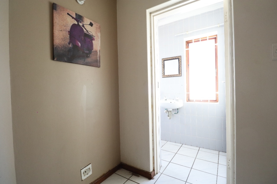 3 Bedroom Property for Sale in Greenshields Park Eastern Cape